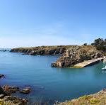 Une visite à ne pas manquer dans L’Île d’Yeu-Vendée