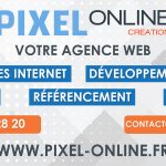 Référencer son site dès sa création en 3 étapes