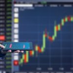 Pour un début en Trading avec l’écosystème Arya