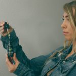 Huile de CBD tout ce qu’il faut savoir sur ce produit tendance