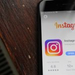 augmenter visibilité instagram