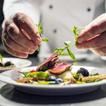 Les gaffes à éviter dans un restaurant gastronomique