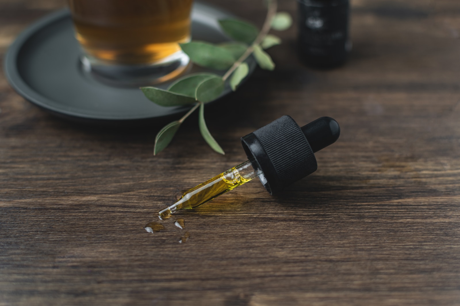 utiliser le CBD contre le sommeil