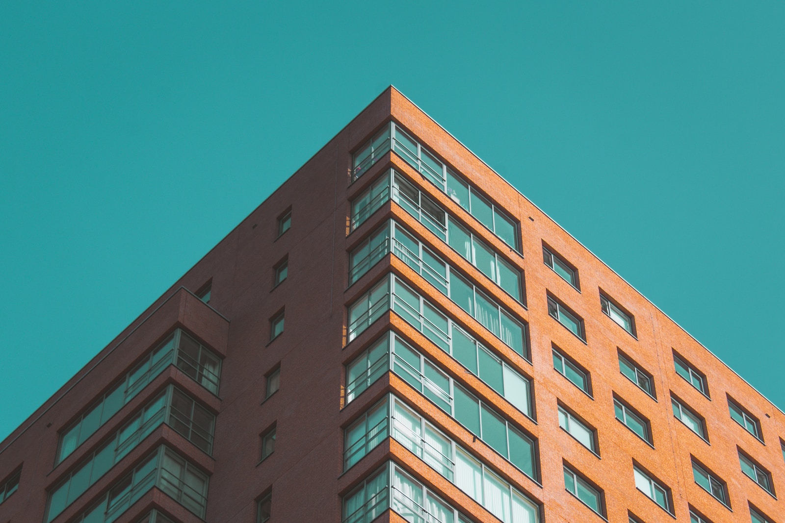 Comment trouver un appartement à louer à Chaux de Fonds