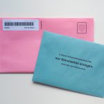 enveloppe