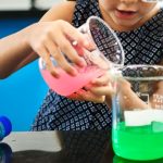 Une classe découverte scientifique pour cet été pour vos enfants une bonne ou une mauvaise idée