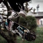 Tendance 2023 : Comment le Longboard redéfinit le Skateboard