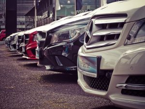 Voiture idéale pour une conduite parfaite à Redon