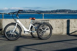 transformer velo en velo electrique