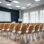 location salle séminaire agen