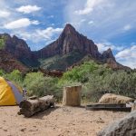 Séjour thématique en camping