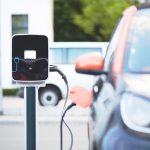 Véhicules électriques : choisissez le Bon Modèle