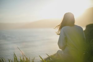 booster votre santé au quotidien