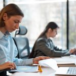 étude qualitative entreprise