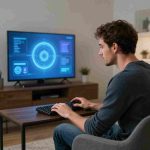 Ce que personne ne dit sur les compagnes virtuelles AI