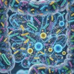 Microbiote intestinal