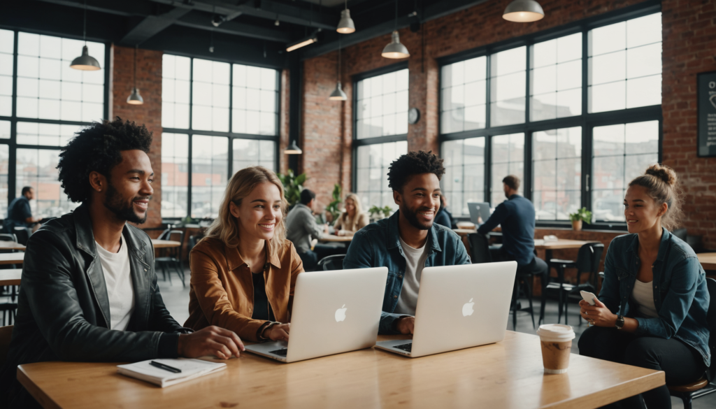 Les maladies les plus liées au mode de vie moderne