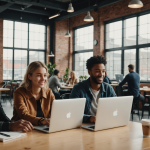 Les maladies les plus liées au mode de vie moderne