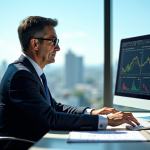 Investir en SCPI : 5 critères pour bien choisir sa plateforme en ligne