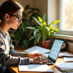 Apprendre les mathématiques : astuces et ressources en ligne