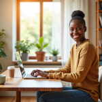 Comment créer un environnement qui soutient votre bien-être