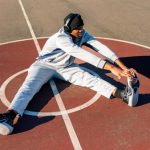 prévention douleurs