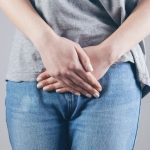 soulager une irritation intime