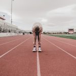 psychologique des sportifs