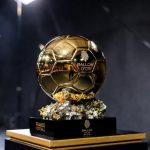 Ballon d’Or