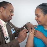 Vaccination