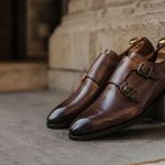 choisir une paire de mocassins pour homme