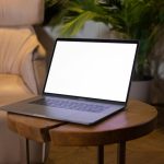 pc-portable-vs-pc-de-bureau-madagascar