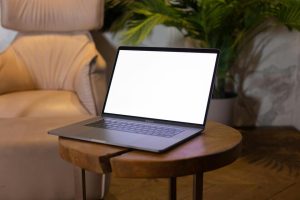 pc-portable-vs-pc-de-bureau-madagascar