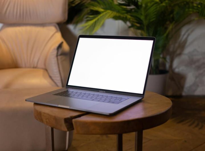 pc-portable-vs-pc-de-bureau-madagascar