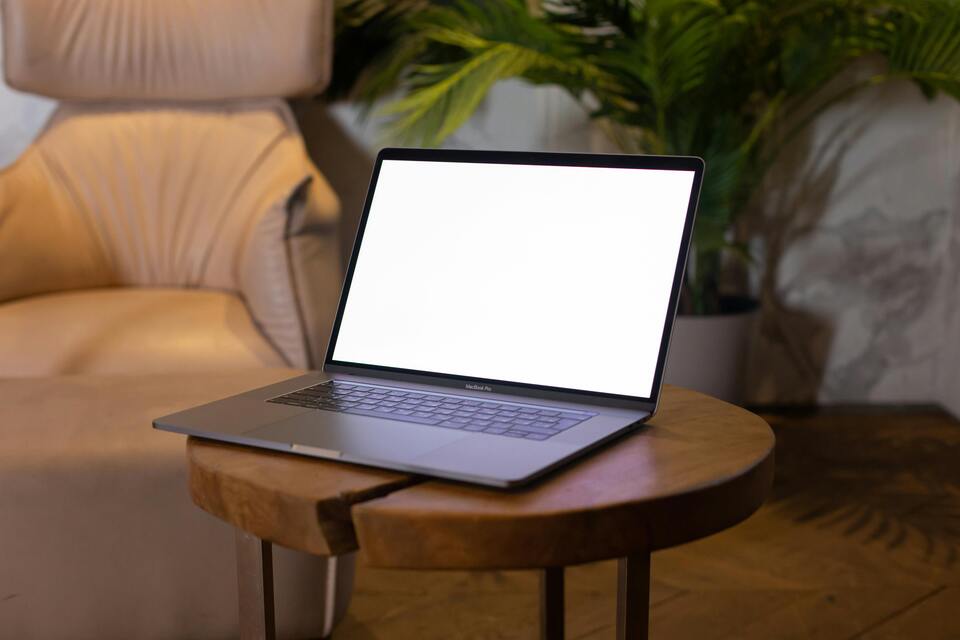 pc-portable-vs-pc-de-bureau-madagascar
