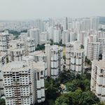 secteur immobilier