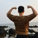 Santé masculine