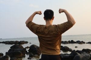 Santé masculine