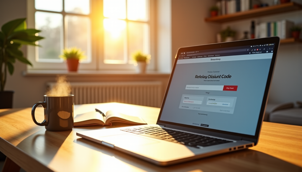Copyfy code promo : profitez des meilleures réductions du moment sur votre abonnement