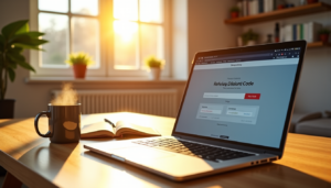 Copyfy code promo : profitez des meilleures réductions du moment sur votre abonnement