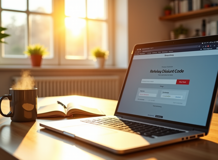 Copyfy code promo : profitez des meilleures réductions du moment sur votre abonnement