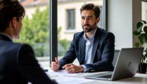 Faut-il refaire un diagnostic immobilier à Blanquefort avant chaque transaction