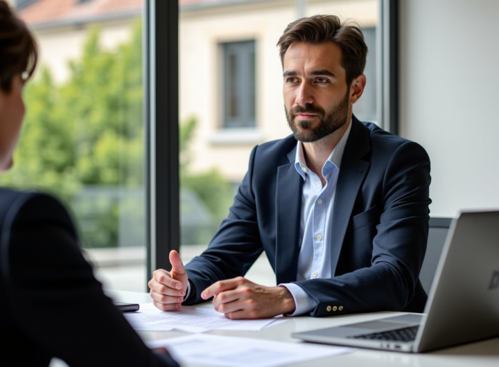 Faut-il refaire un diagnostic immobilier à Blanquefort avant chaque transaction