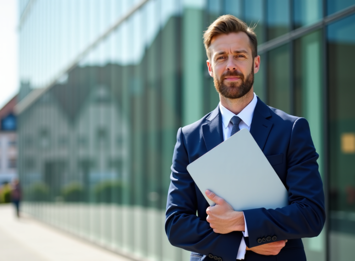 Consultant SEO à Strasbourg : Boostez la visibilité de votre entreprise locale