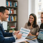 courtier immobilier